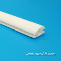 OEM/ODM Dust Proof Waterproof Silicone Seal